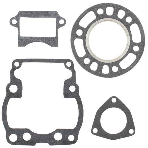 Vertex Top-End Gasket Kit for 1984-85 Suzuki RM125 - 810541