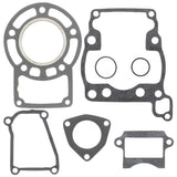 Vertex Top-End Gasket Kit for 1986 Suzuki RM125 - 810542