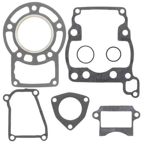 Vertex Top-End Gasket Kit for 1986 Suzuki RM125 - 810542
