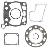 Vertex Top-End Gasket Kit for 1989 Suzuki RM125 - 810543