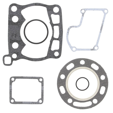 Vertex Top-End Gasket Kit for 1989 Suzuki RM125 - 810543