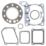Vertex Top-End Gasket Kit for 1987-88 Suzuki RM125 - 810546