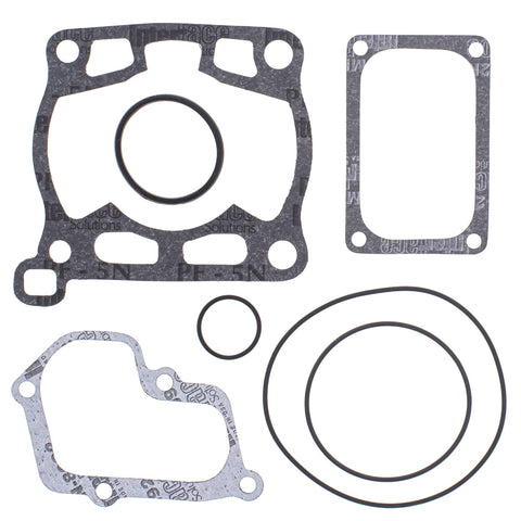 Vertex Top-End Gasket Kit for 1998-03 Suzuki RM125 - 810548