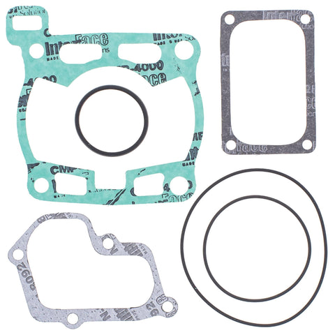 Vertex Top-End Gasket Kit for 2004-07 Suzuki RM125 - 810550