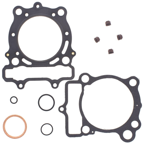 Vertex Top-End Gasket Kit for 2010-22 Suzuki RM-Z250 - 810567