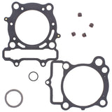 Vertex Top-End Gasket Kit for 2007-09 Suzuki RM-Z250 - 810568