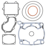 Vertex Top-End Gasket Kit for 1991 Suzuki RM250 - 810569