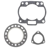 Vertex Top-End Gasket Kit for 1984-85 Suzuki RM250 - 810572