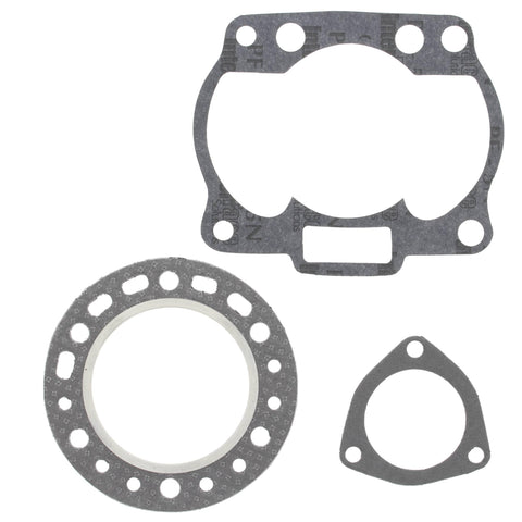 Vertex Top-End Gasket Kit for 1984-85 Suzuki RM250 - 810572