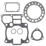 Vertex Top-End Gasket Kit for 1986 Suzuki RM250 - 810573
