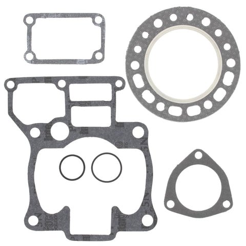 Vertex Top-End Gasket Kit for 1986 Suzuki RM250 - 810573