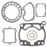 Vertex Top-End Gasket Kit for 1989 Suzuki RM250 - 810575