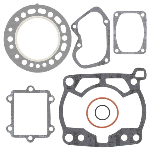 Vertex Top-End Gasket Kit for 1989 Suzuki RM250 - 810575