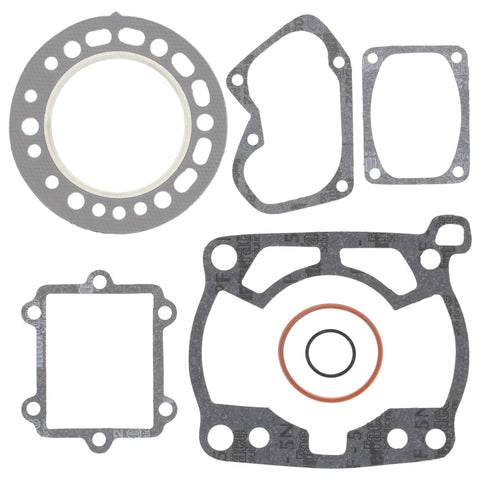 Vertex Top-End Gasket Kit for 1990 Suzuki RM250 - 810576