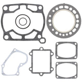 Vertex Top-End Gasket Kit for 1989-94 Suzuki RMX250 - 810578