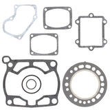 Vertex Top-End Gasket Kit for 1995-98 Suzuki RMX250 - 810579