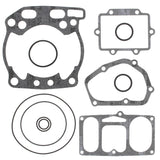 Vertex Top-End Gasket Kit for 1996-98 Suzuki RM250 - 810580