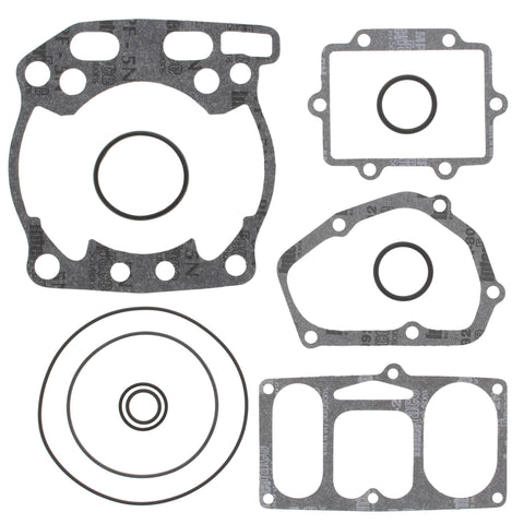 Vertex Top-End Gasket Kit for 1996-98 Suzuki RM250 - 810580
