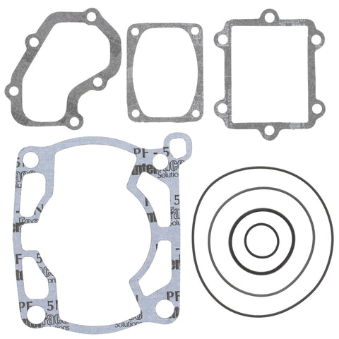 Vertex Top-End Gasket Kit for 1994-95 Suzuki RM250 - 810581