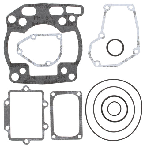Vertex Top-End Gasket Kit for 1999-00 Suzuki RM250 - 810582
