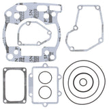 Vertex Top-End Gasket Kit for 2005-07 Kawasaki KX250 - 810583