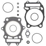 Vertex Top-End Gasket Kit for 1990-99 Suzuki DR350T/X - 810584