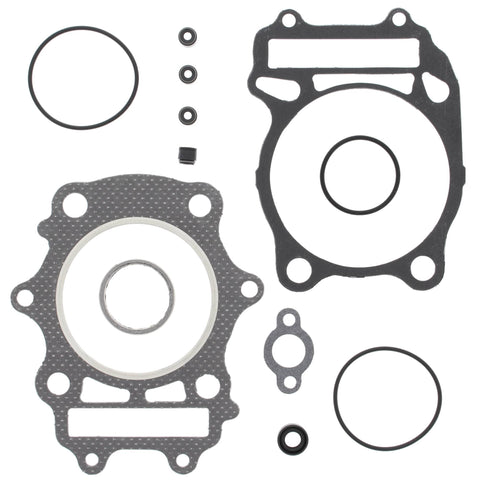Vertex Top-End Gasket Kit for 1990-99 Suzuki DR350T/X - 810584