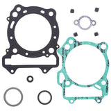 Vertex Top-End Gasket Kit for 2000-24 Suzuki DR-Z400S/SM - 810585