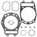 Vertex Top-End Gasket Kit for 1996-09 Suzuki DR650SE - 810586