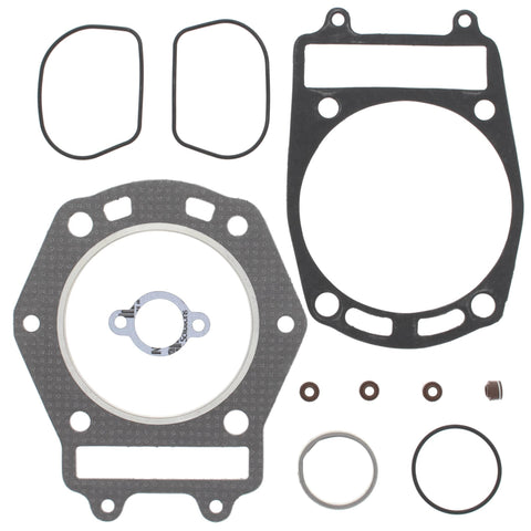 Vertex Top-End Gasket Kit for 1996-09 Suzuki DR650SE - 810586