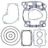 Vertex Top-End Gasket Kit for 2002 Suzuki RM250 - 810587