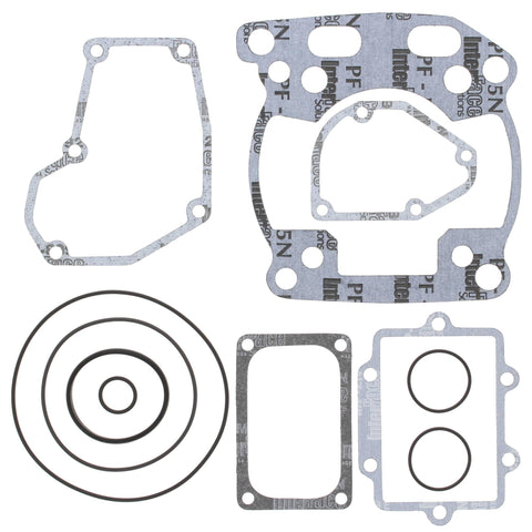 Vertex Top-End Gasket Kit for 2002 Suzuki RM250 - 810587