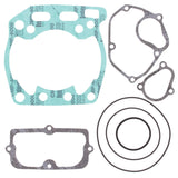 Vertex Top-End Gasket Kit for 2003-05 Suzuki RM250 - 810589