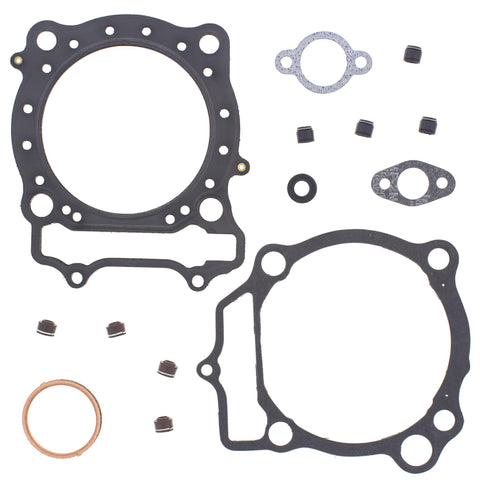 Vertex 810590 Top-End Gasket Kit for 2005-07 Suzuki RMZ450