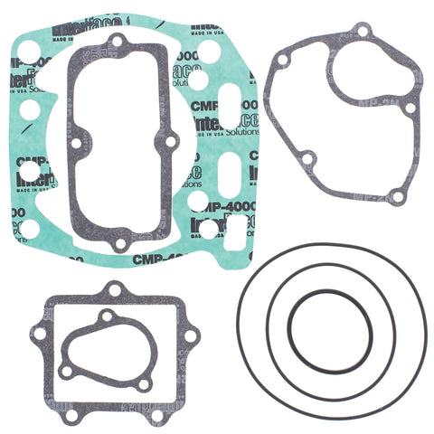 Vertex Top-End Gasket Kit for 2006-08 Suzuki RM250 - 810593