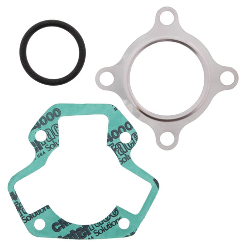 Vertex 810600 Top-End Gasket Kit for 1987-92 Yamaha YSR50