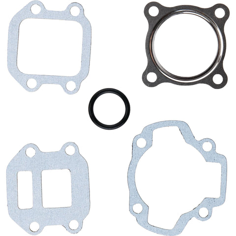 Vertex Top-End Gasket Kit for 1990-24 Yamaha PW50 - 810601