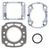 Vertex Top-End Gasket Kit for 1983 Yamaha YZ80 - 810610