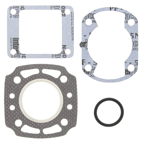 Vertex Top-End Gasket Kit for 1983 Yamaha YZ80 - 810610