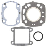 Vertex Top-End Gasket Kit for 1984-85 Yamaha YZ80 - 810611