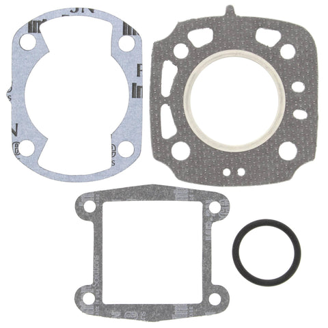 Vertex Top-End Gasket Kit for 1984-85 Yamaha YZ80 - 810611
