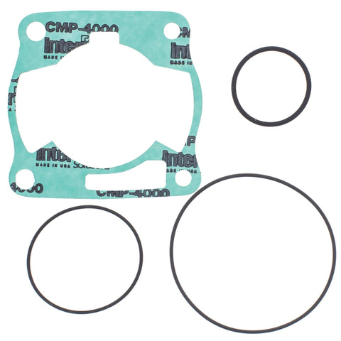 Vertex Top-End Gasket Kit for 1993-01 Yamaha YZ80 - 810613