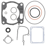 Vertex Top-End Gasket Kit for 1992 Yamaha YZ125 - 810634