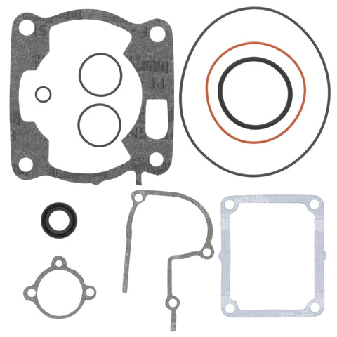 Vertex Top-End Gasket Kit for 1992 Yamaha YZ125 - 810634