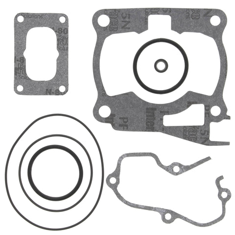 Vertex Top-End Gasket Kit for 1994-97 Yamaha YZ125 - 810636