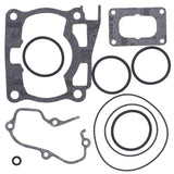 Vertex Top-End Gasket Kit for 1998-01 Yamaha YZ125 - 810637