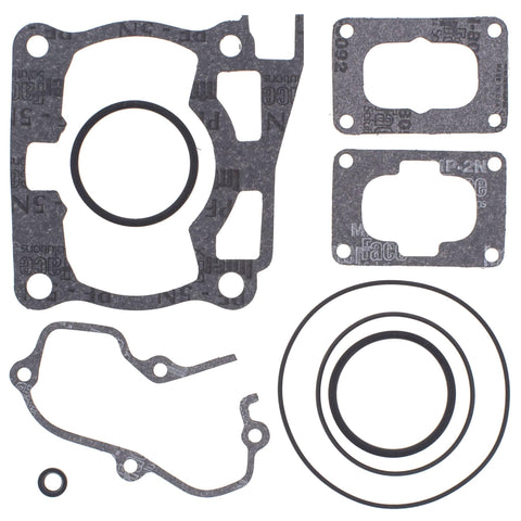 Vertex Top-End Gasket Kit for 2002-04 Yamaha YZ125 - 810639