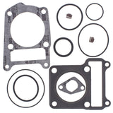 Vertex Top-End Gasket Kit for 2000-07 Yamaha TT-R125 models - 810640