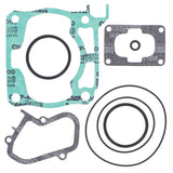 Vertex Top-End Gasket Kit for 2005-10 Yamaha YZ125 - 810641