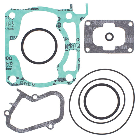 Vertex Top-End Gasket Kit for 2005-10 Yamaha YZ125 - 810641